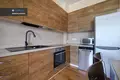 Wohnung 3 zimmer 74 m² Domeikava, Litauen