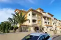 2 bedroom apartment 60 m² Orihuela, Spain