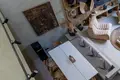 2 bedroom apartment 195 m² Pererenan, Indonesia