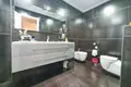 Wohnung 4 zimmer 152 m² Torrevieja, Spanien