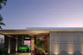 3 bedroom villa 465 m² Choeng Thale, Thailand