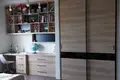 Квартира 2 комнаты 46 м² Одесса, Украина