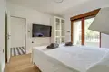 Wohnung 2 Schlafzimmer 89 m² Budva, Montenegro