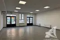 Tienda 141 m² en Muchaviecki sielski Saviet, Belarús