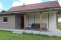 Дом 100 м² Слободковский сельский Совет, Беларусь