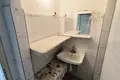 2 bedroom apartment 100 m² Paralia, Greece