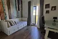 Wohnung 6 zimmer 135 m² Bugibba, Malta