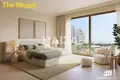 Apartamento 2 habitaciones 50 m² Ras al-Jaima, Emiratos Árabes Unidos