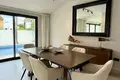 Haus 5 Schlafzimmer 360 m² Marbella, Spanien