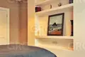 Appartement 3 chambres 90 m² Evenkiysky Rayon, Russie