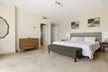 Apartamento 3 habitaciones 234 m² Manilva, Španjolska