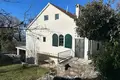 4 bedroom Villa 191 m² Budva, Montenegro