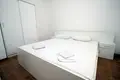 Haus 4 Schlafzimmer 174 m² Rijeka Rezevici, Montenegro