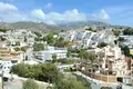 2 bedroom apartment 110 m² Spain, Spain