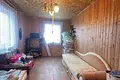 Haus 96 m² Miasocki sielski Saviet, Belarus