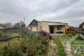 Casa 112 m² Borisov, Belarús