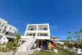 3 bedroom house 94 m² Nikiti, Greece