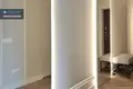 Квартира 2 комнаты 46 м² в Клайпеде, Литва