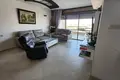 Квартира 5 комнат 110 м² Тель-Авив, Израиль