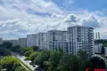 Wohnung 3 zimmer 72 m² Warschau, Polen