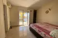 Коттедж 4 комнаты  Кунье, Черногория