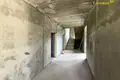Casa de campo 295 m² Zdanovicki sielski Saviet, Belarús
