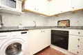 Stadthaus 2 Schlafzimmer 68 m² Torrevieja, Spanien