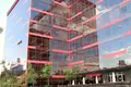 Büro 279 m² Moskau, Russland