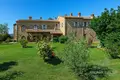 Вилла 7 спален 700 м² Chianni, Италия