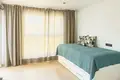 Maison 3 chambres 199 m² Dos Hermanas, Espagne