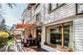 Haus 8 zimmer 400 m² Sofia, Bulgarien