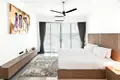 Attique 3 chambres 253 m² Rawai, Thaïlande