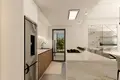 Wohnung 2 zimmer 95 m² Kato Polemidia, Zypern