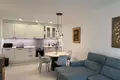 Apartamento 2 habitaciones 68 m² Tivat, Montenegro