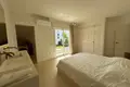 Townhouse 2 bedrooms  Marbella, Spain