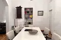 Mieszkanie 3 pokoi 104 m² Grad Opatija, Chorwacja