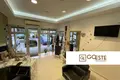 Wohnung 3 zimmer  Opcina Dezanovac, Kroatien
