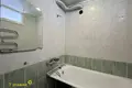 Apartment 67 m² Maladzyechna, Belarus