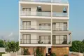 Appartement 3 chambres 136 m² Aradíppou, Chypre