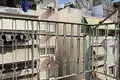 2 bedroom apartment 95 m² Municipality of Athens, Greece