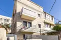 Residential quarter Nahalaot appartement divise