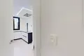 4 bedroom house  Polop, Spain