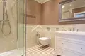 Mieszkanie 4 pokoi 132 m² w Jurmała, Łotwa
