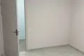 1 bedroom apartment 55 m² Batumi, Georgia