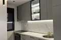 Wohnung 2 Schlafzimmer 652 m² Montenegro, Montenegro