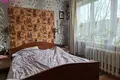 Wohnung 3 zimmer 65 m² Moscheiken, Litauen