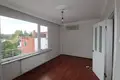 Квартира 4 комнаты 135 м², Турция