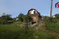 Дом 64 м² Дещенский сельский Совет, Беларусь