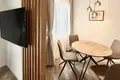 Wohnung 2 zimmer 60 m² in Tivat, Montenegro