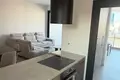 Mieszkanie 2 pokoi 110 m² w Agios Ioannis, Cypr